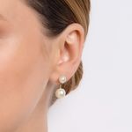 SINGLE-SIZE-5271330026-4
