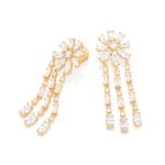 SINGLE-SIZE-5271360006-1