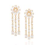 SINGLE-SIZE-5271360006-2