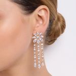 SINGLE-SIZE-5271360006-4