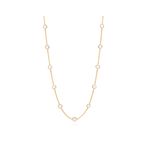 SIZE-22-5315156006-1