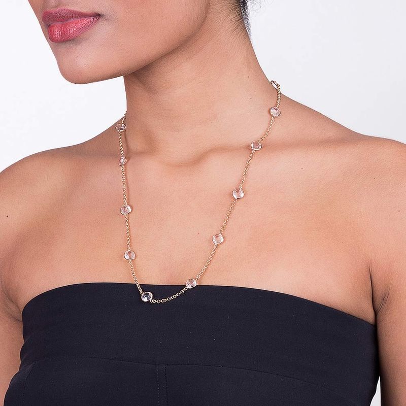 SIZE-22-5315156006-4