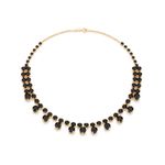 SIZE-18-5314544527-1