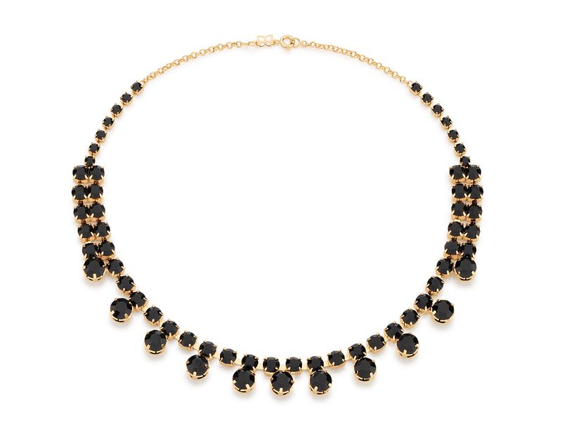 SIZE-18-5314544527-1