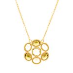 SIZE-20-5314565020-2