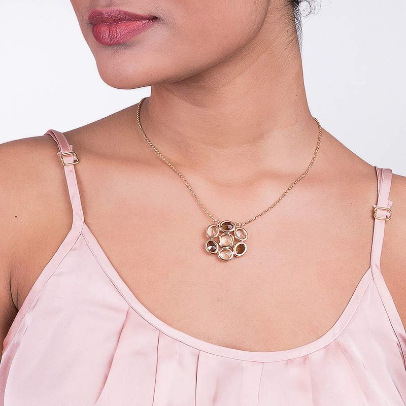 SIZE-20-5314565020-4