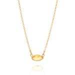 SIZE-20-5315045001-1
