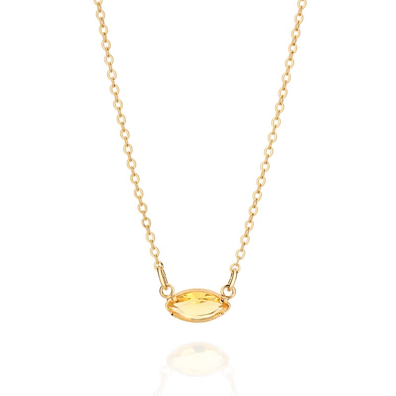 SIZE-20-5315045001-1