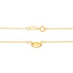 SIZE-20-5315045001-2