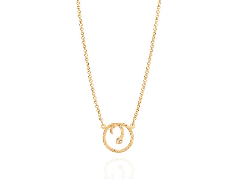 SIZE-18-5314884506-1