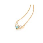 SIZE-20-5314895008-1