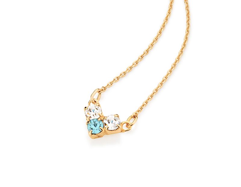 SIZE-20-5314895008-1