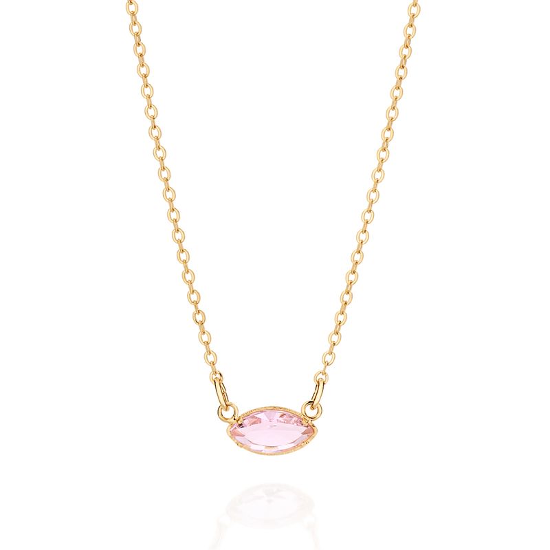 SIZE-20-5315045029-1