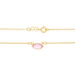SIZE-20-5315045029-2