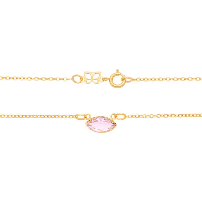 SIZE-20-5315045029-2