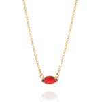 SIZE-20-5315045033-1
