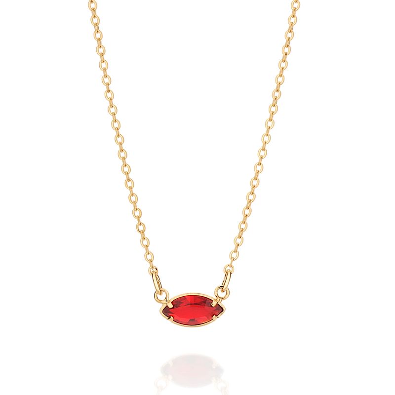 SIZE-20-5315045033-1