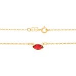SIZE-20-5315045033-2