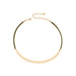 SIZE-15-5318844031-1