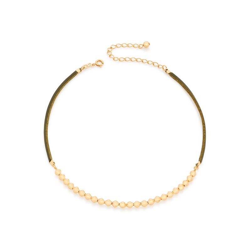 SIZE-15-5318844031-1
