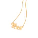 SIZE-20-5318965000-1