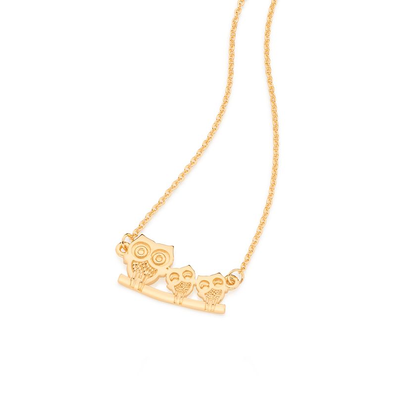 SIZE-20-5318965000-1