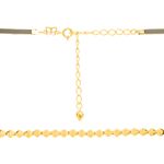 SIZE-15-5318844031-2