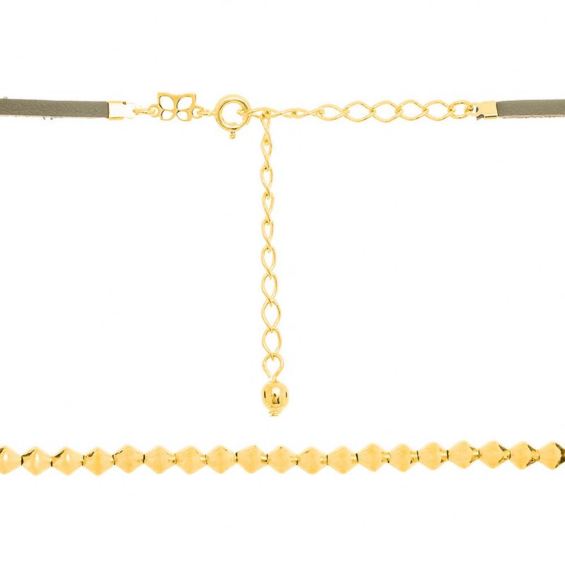 SIZE-15-5318844031-2