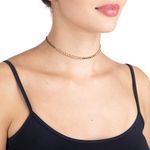 SIZE-15-5318844031-4