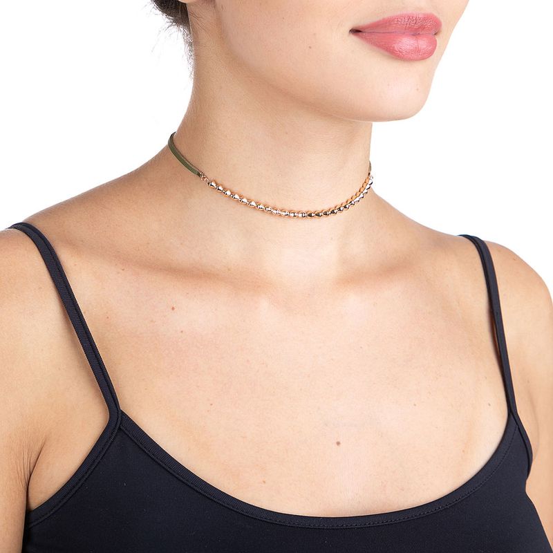 SIZE-15-5318844031-4
