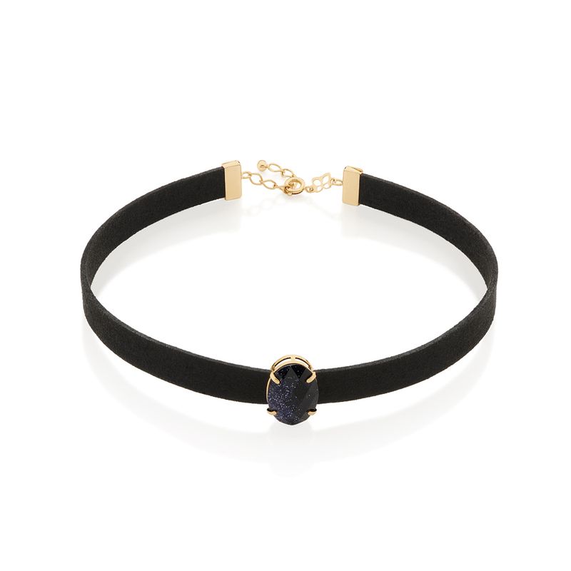SIZE--5318873630-1