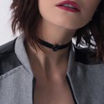 SIZE--5318873630-5