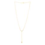 SIZE-20-5319165014-2