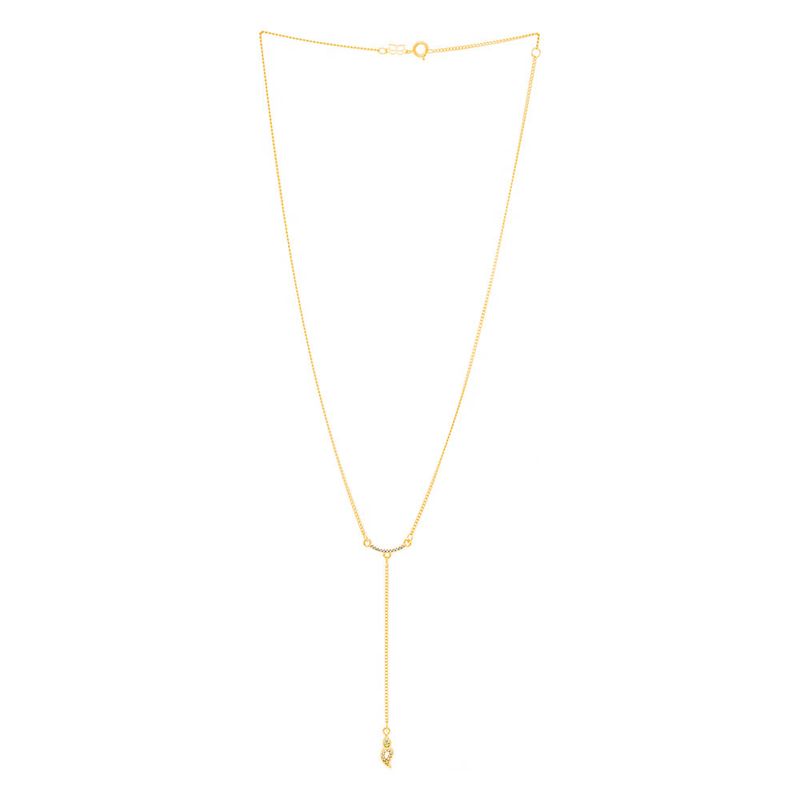 SIZE-20-5319165014-2