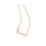 SIZE-18-5315394506-1