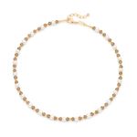SIZE-15-5323084014-1