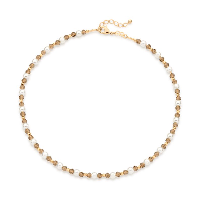 SIZE-15-5323084014-1