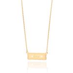 SIZE-20-5323455000-1