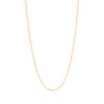 SIZE-20-5323385000-1
