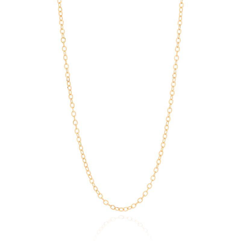 SIZE-20-5323385000-1