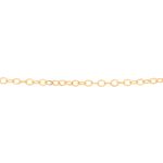 SIZE-20-5323385000-2