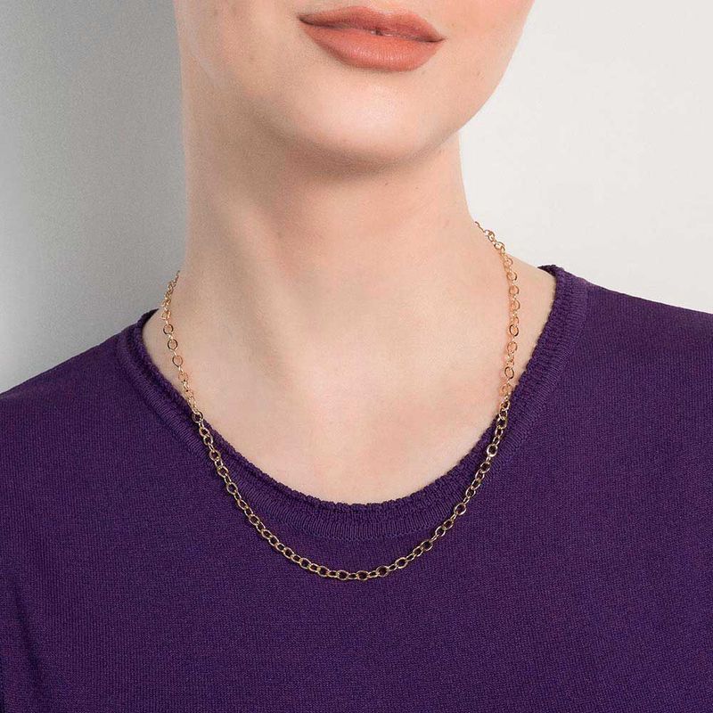 SIZE-20-5323385000-4