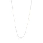 SIZE--5323727526-1