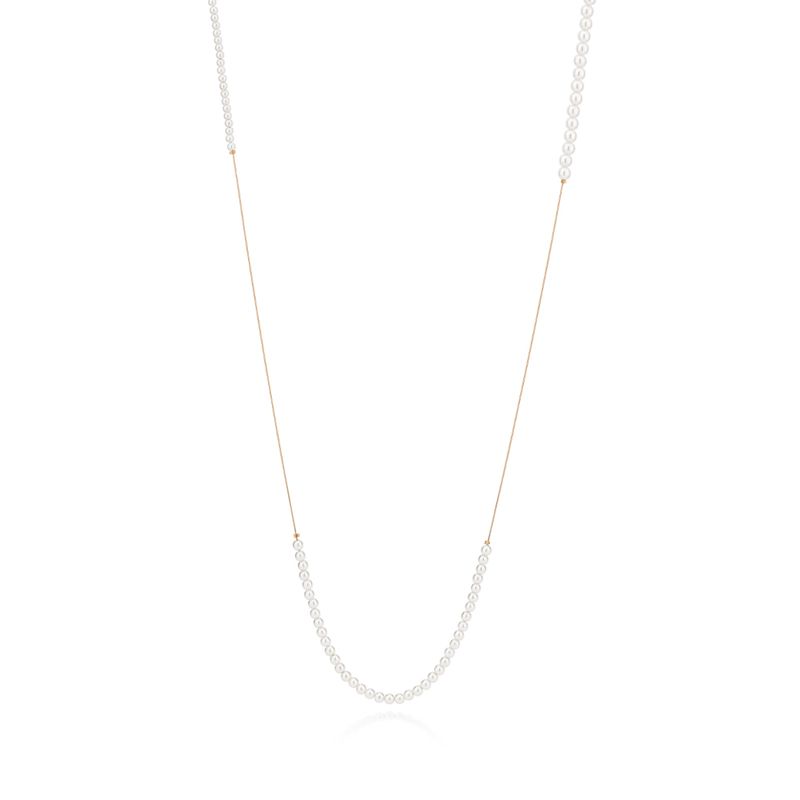 SIZE--5323727526-1