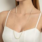 SIZE--5323727526-4