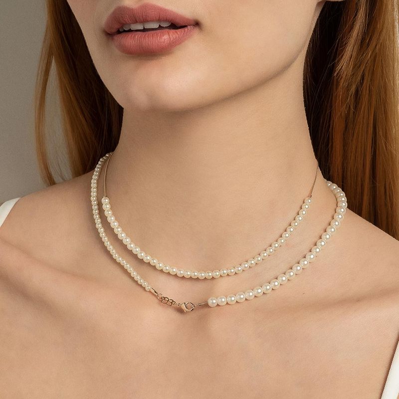 SIZE--5323727526-5