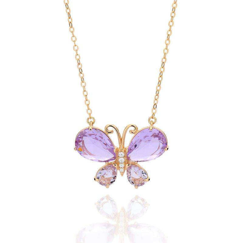 SIZE-20-5325445024-1