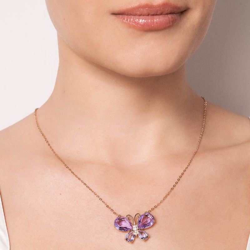 SIZE-20-5325445024-4