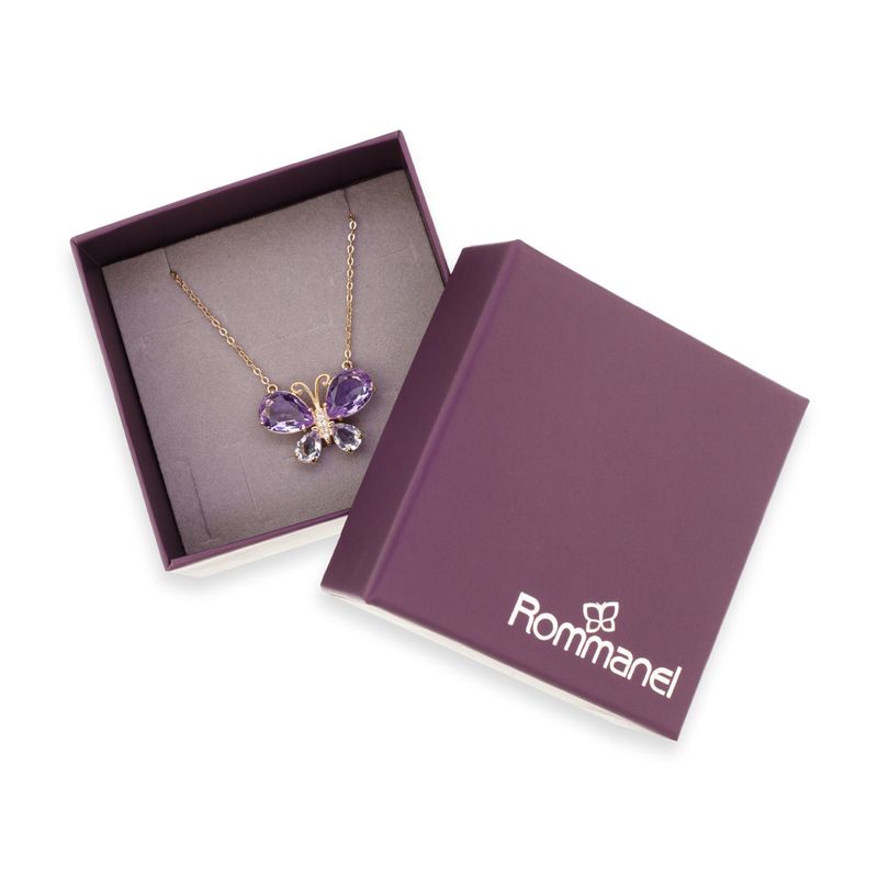 SIZE-20-5325445024-7