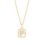 SINGLE-SIZE-5401000049-2